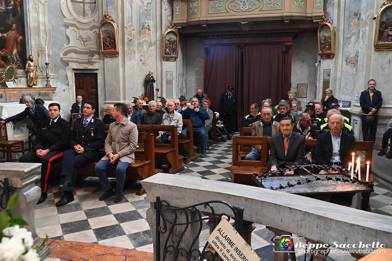 VBS_2614 - Festa della Liberazione - 25 Aprile 2023.jpg